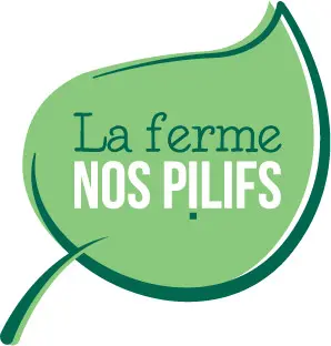La ferme Nos Pilifs