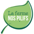 La Ferme Nos Pilifs