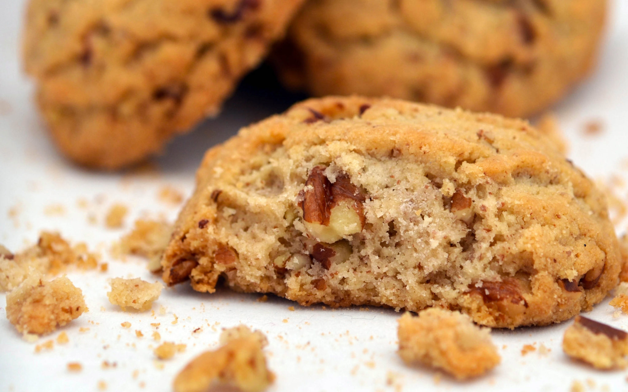 cookie-2880x1800