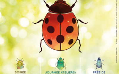 Semaine sans pesticides