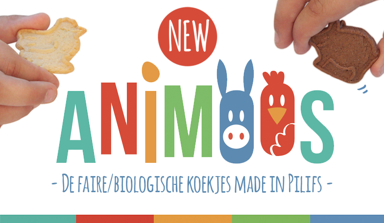 Animoos_blog_NL