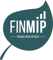 FINMIP