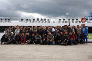 social
