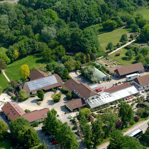vue_ferme