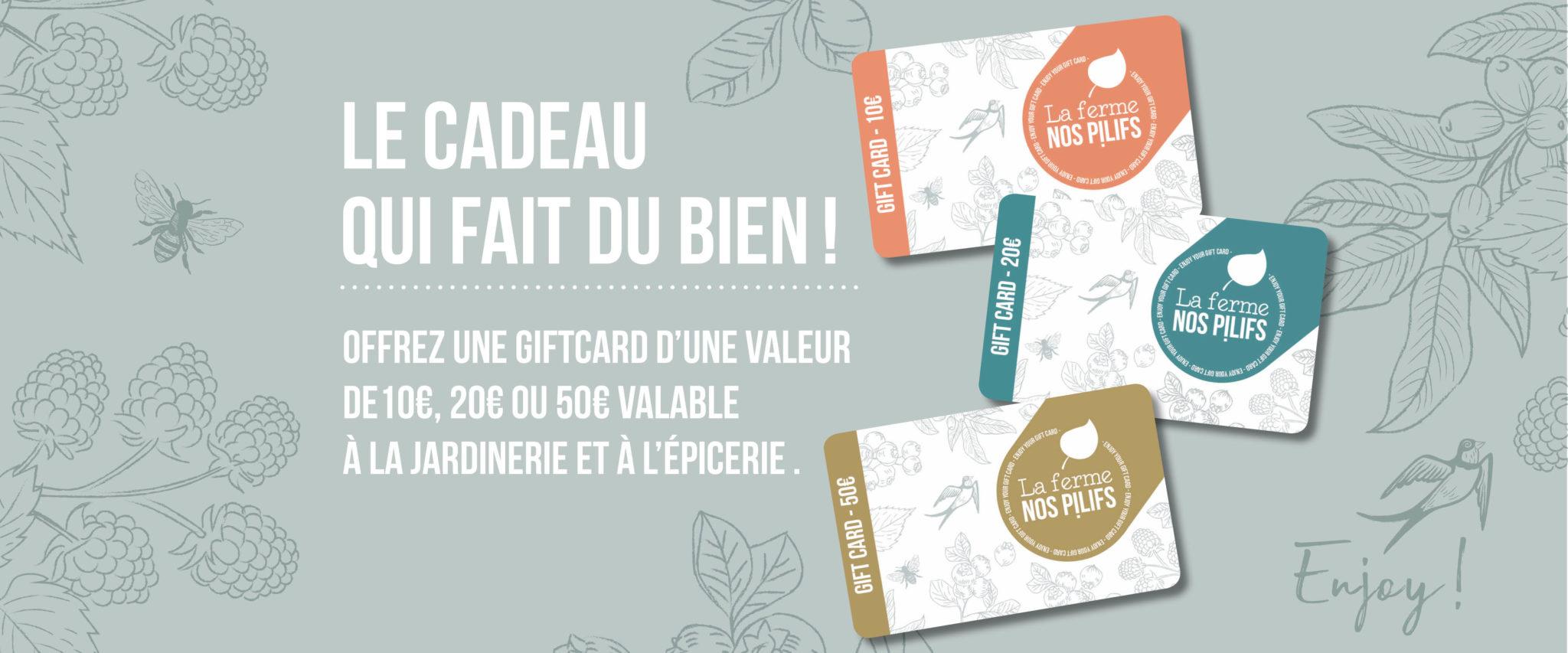 giftcard