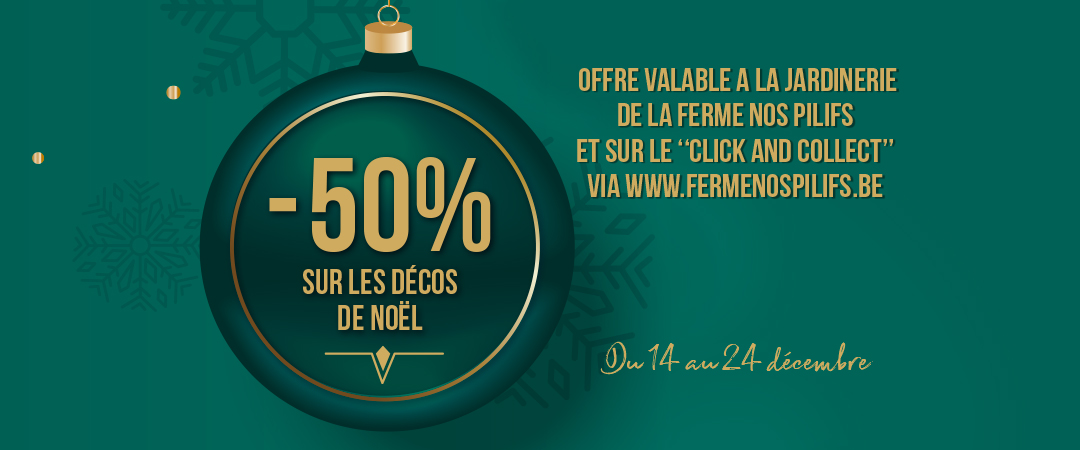 promo_deco