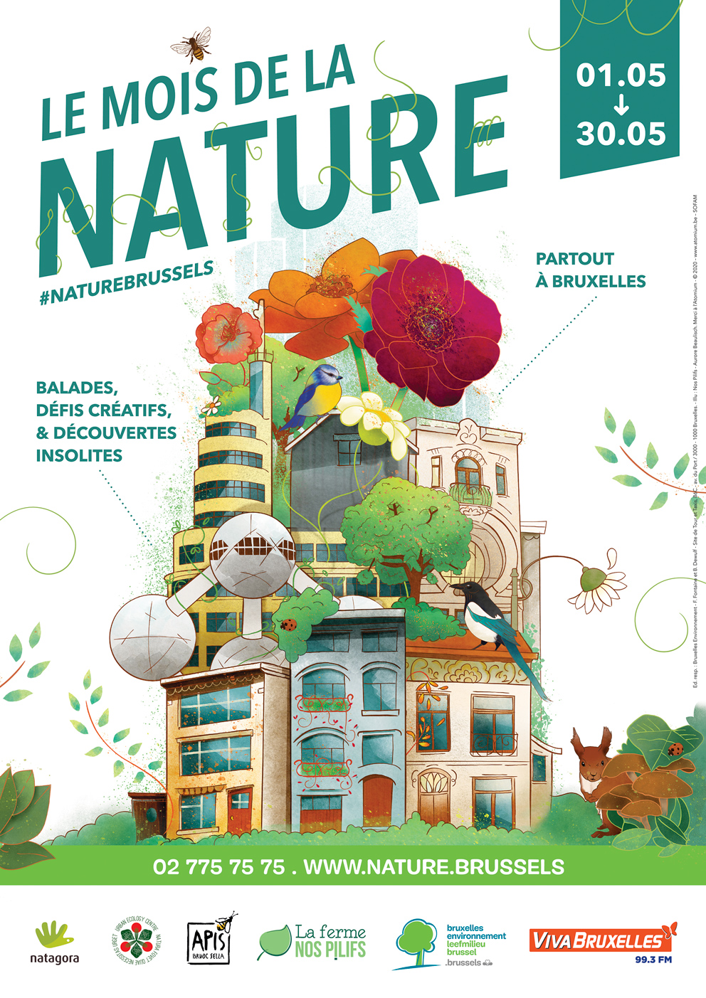MC_MDN_affiche_A2_FR