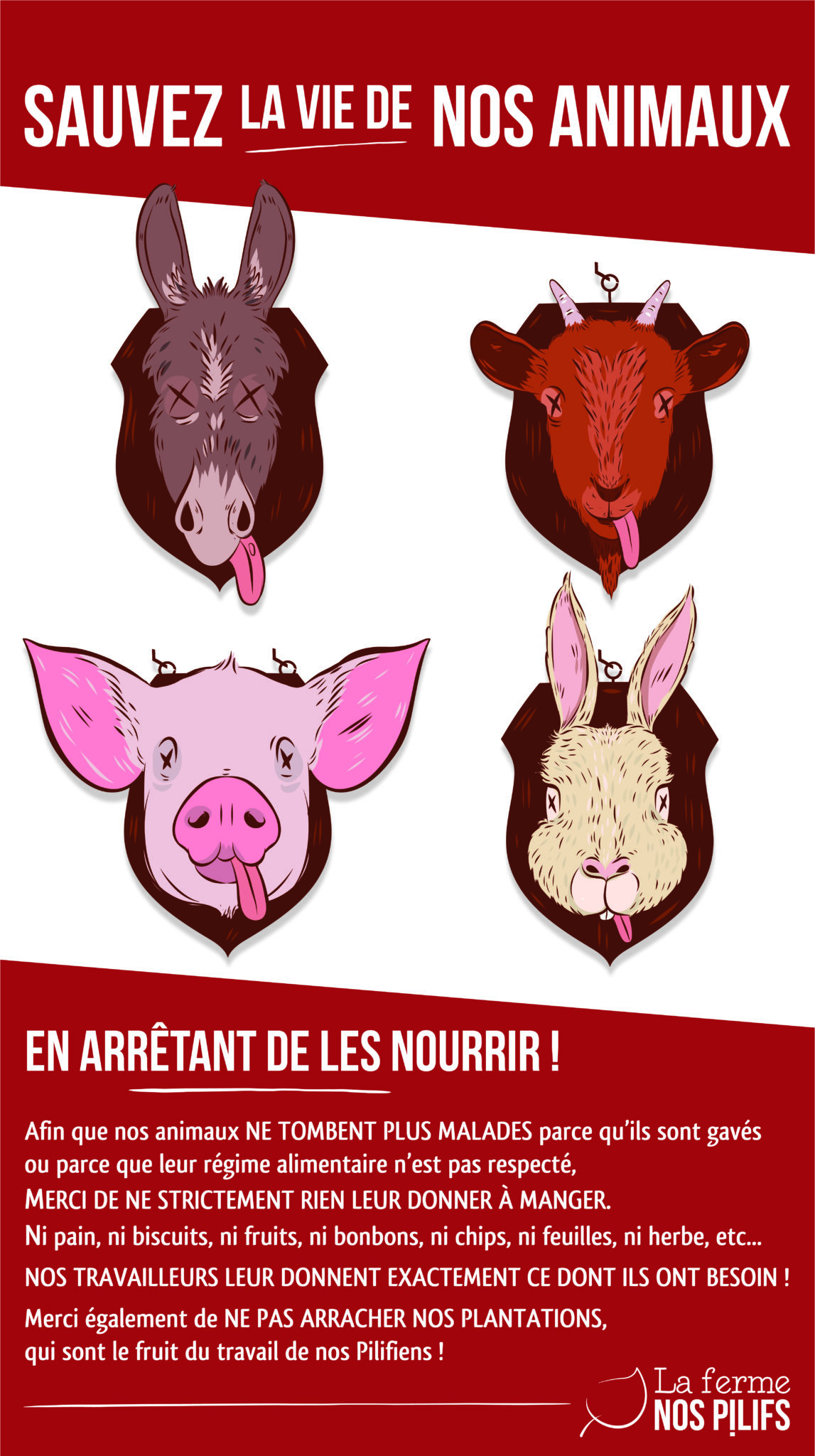 interdiction_nourr_animaux