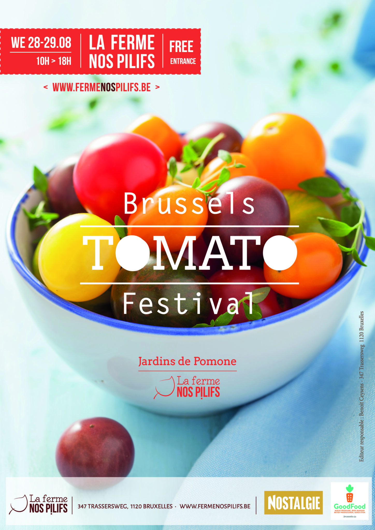 affiche_brussels_tomato_festival_2021_MAN_CMYK