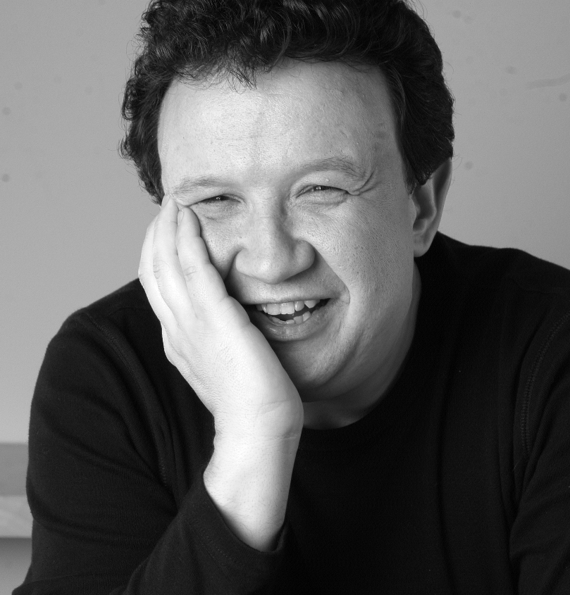 Eric_boschman