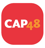 150x160_cap_48