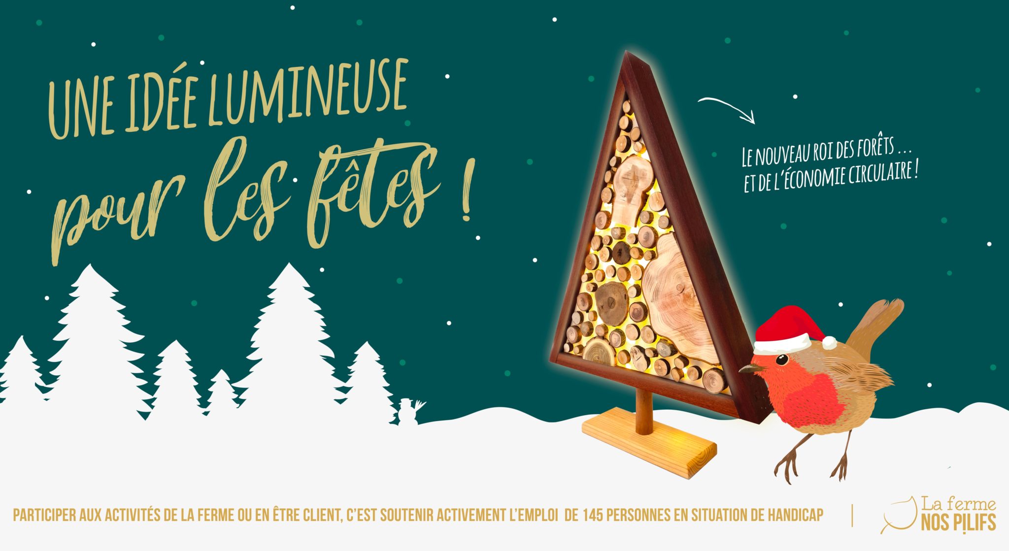 B2B_sapin_tv_FB_small