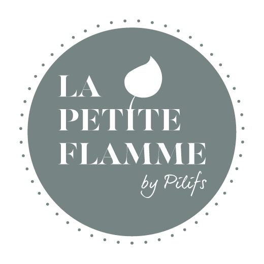 LPF_sticker