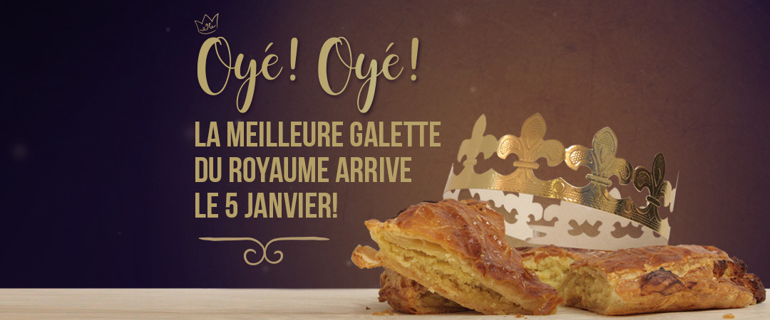 galette_siteweb