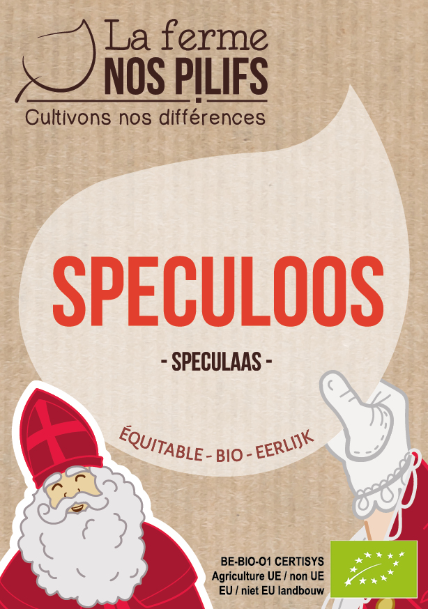 st_nicolas_speculoos_52x74_AVANT_print