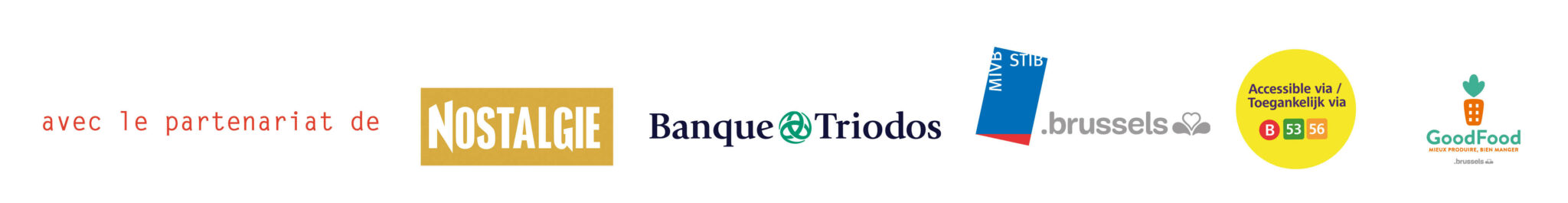 web_sponsors