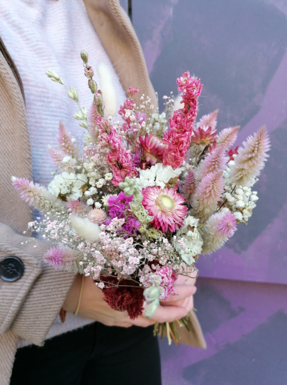 bouquet_caro