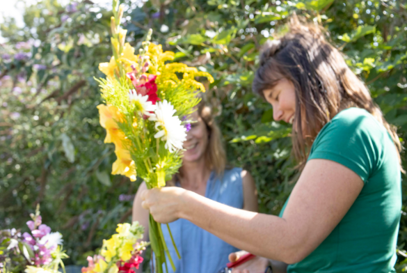 bouquet_caro_2